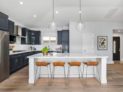900 Valley View Lane, Mill Valley, CA, 94941
