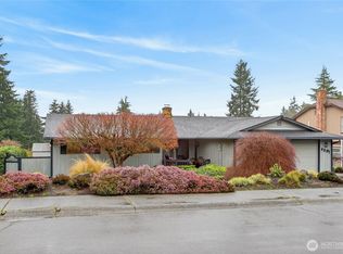 5231 131st Street SE, Everett, WA