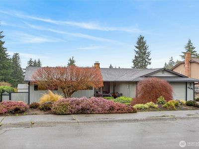 5231 131st Street SE, Everett, WA, 98208