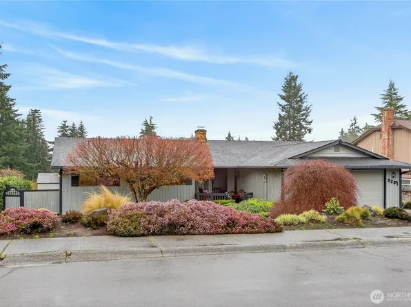 5231 131st Street SE, Everett, WA 98208