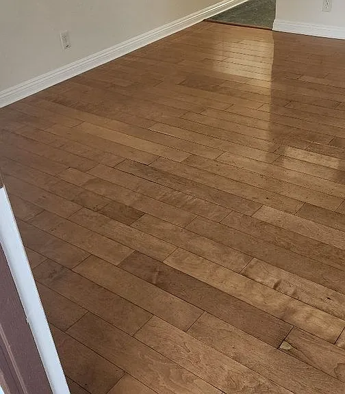111 S Mockingbird Ln — Photo 3