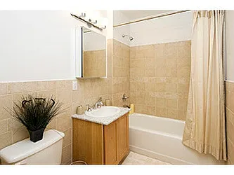 Rented by Nu Place Realty