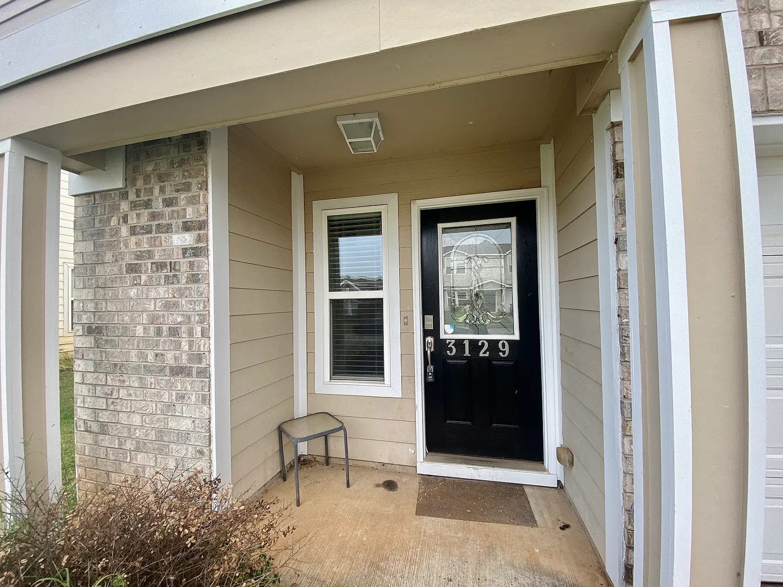 Four bedrooms! — Photo 3