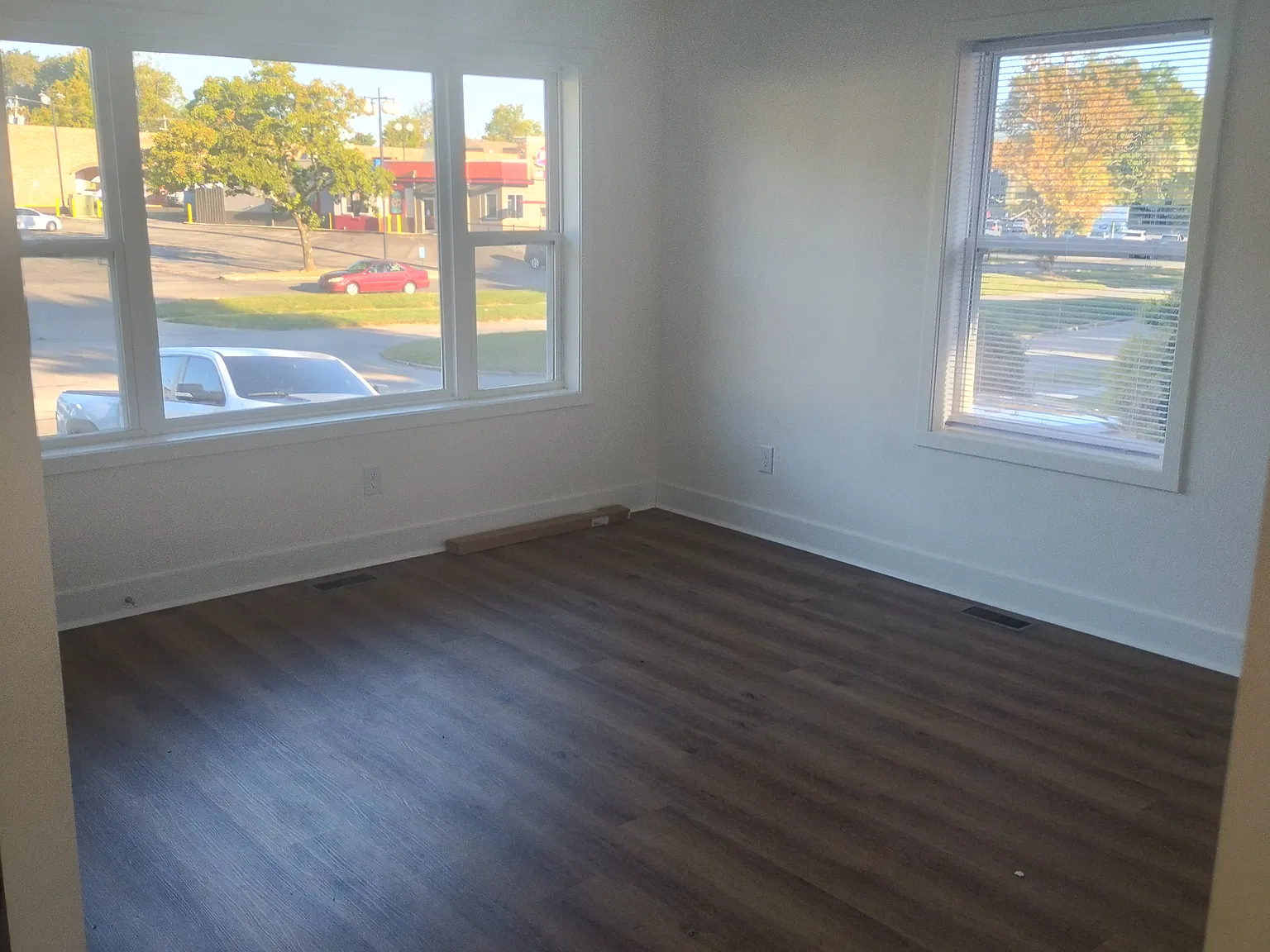 2 bed, 800 sqft, $1,375 — Photo 4
