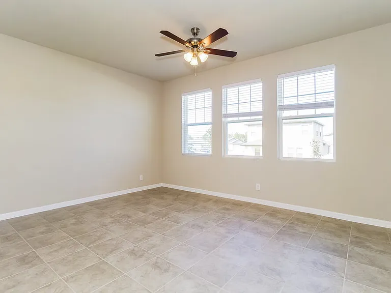 2484 Gold Dust Dr — Photo 6