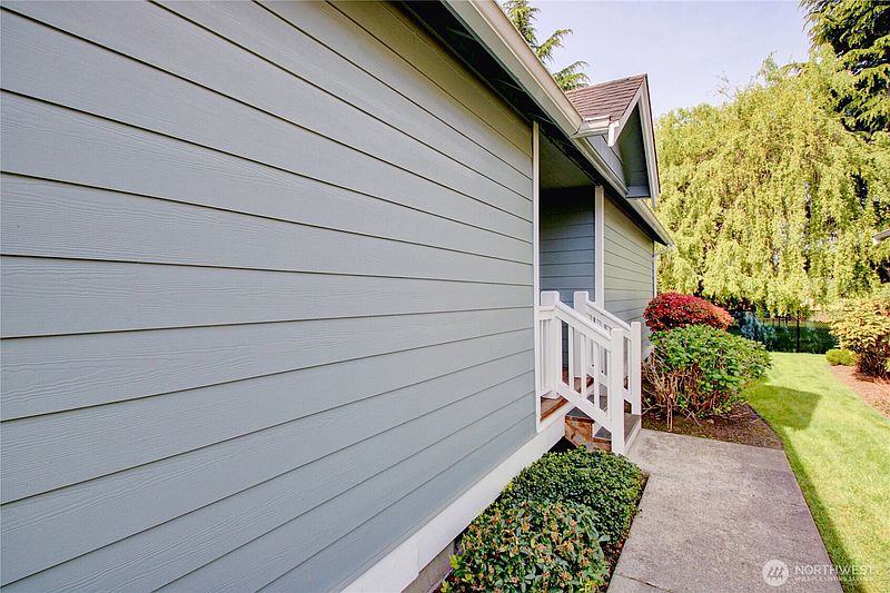 5th image of 1189 Fidalgo Drive #87