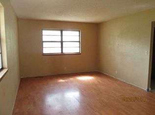 380 S Milstead Rd, Wichita, KS 67209