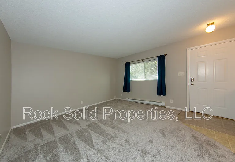 714 Dell Range Blvd #B — Photo 5