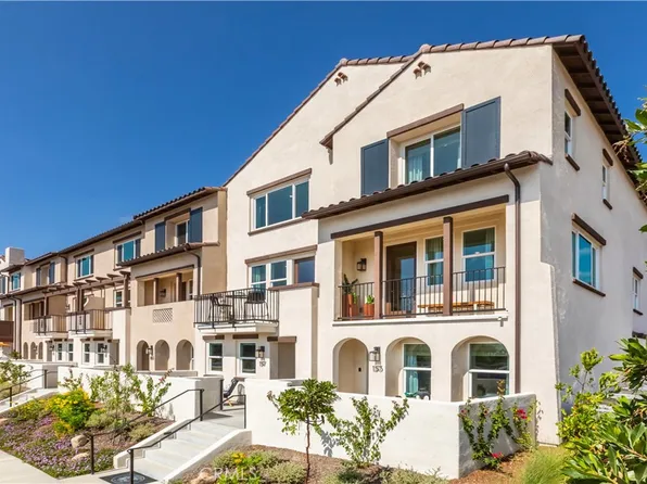 230 Stillwater Ln, Claremont, CA 91711
