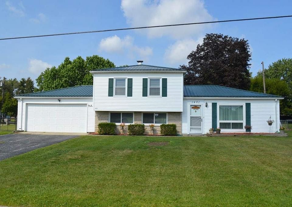 1st image of 1401 Marguerite Ave