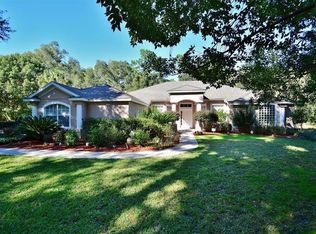 1941 S Farm Rd, Deland, FL 32720