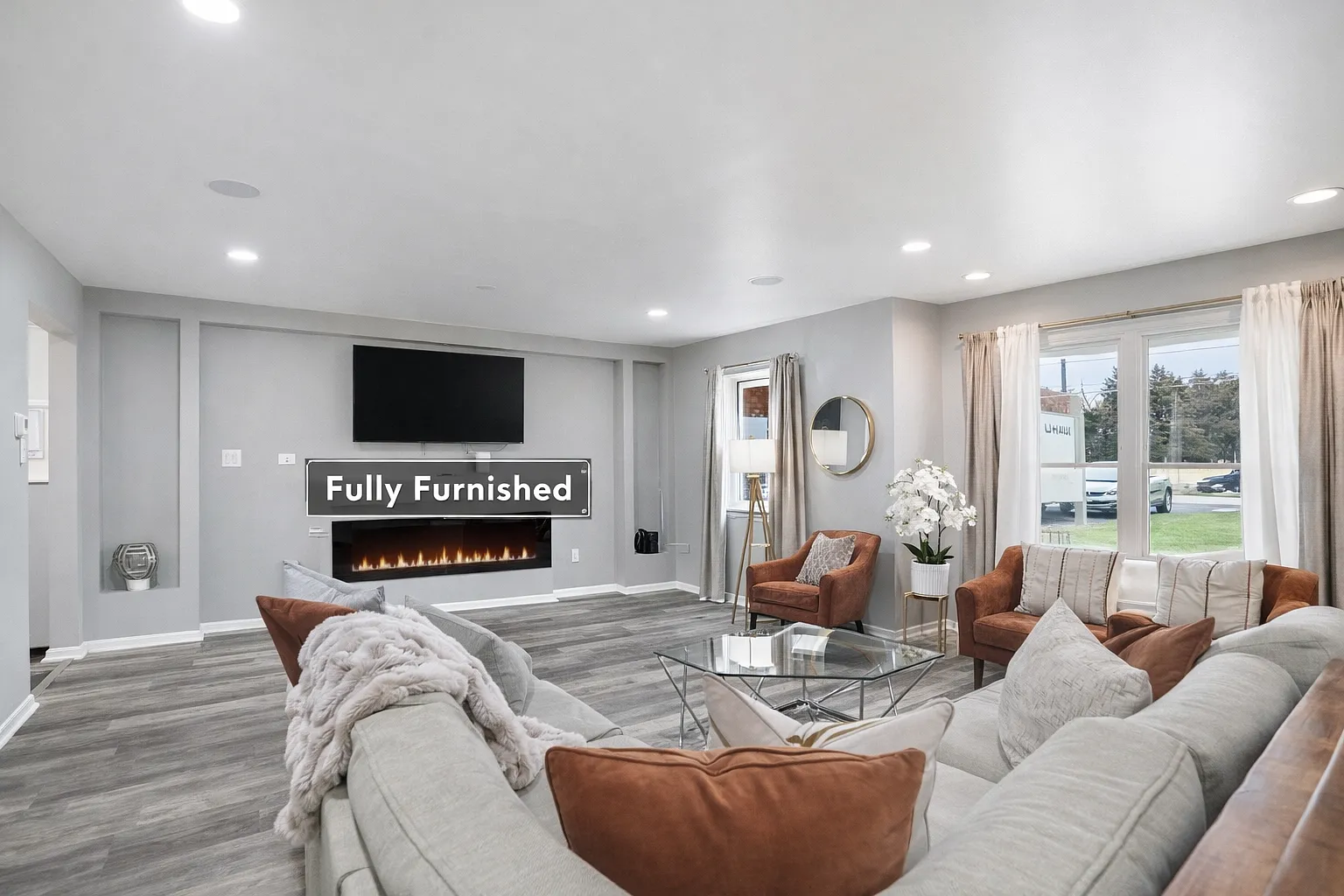 1865 W 64th Pl — Photo 2