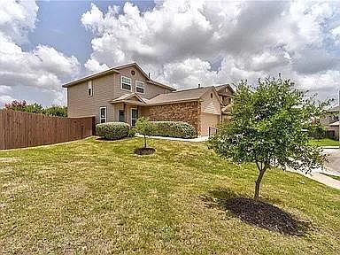 1st image of 118 Buckingham Dr