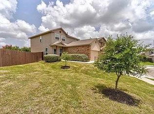 118 Buckingham Dr, Kyle, TX 78640