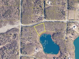 L21 Eagle Ave, Kenai, AK 99611