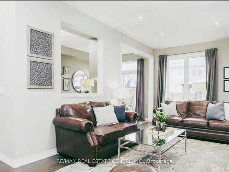 112 Hanson Cres — Photo 7