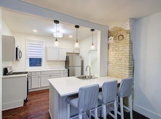 807 W Washington St, Milwaukee, WI 53204