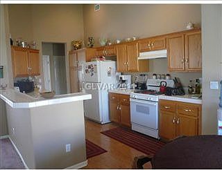 4th image of 1892 Kings Beach Ave
