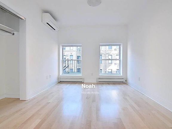 2nd image of 143 Orchard St #4B