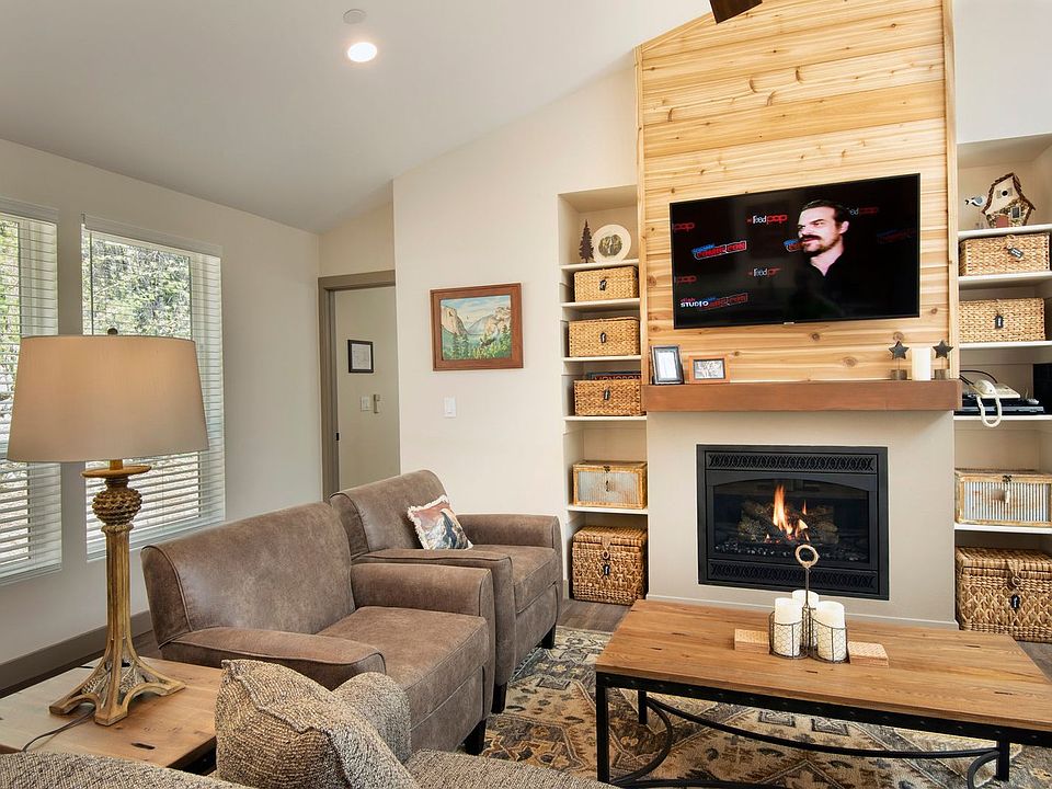 1st image of 2643 Mariposa Ave #Id1247998p