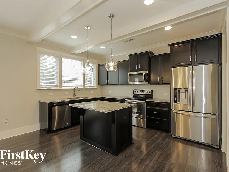 2314 Glenway Trail Ct — Photo 7