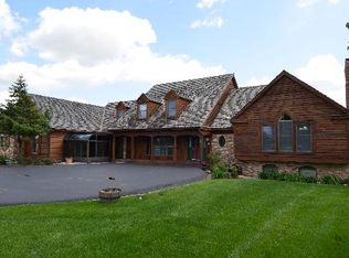 17641 Haas Rd, Mokena, IL 60448