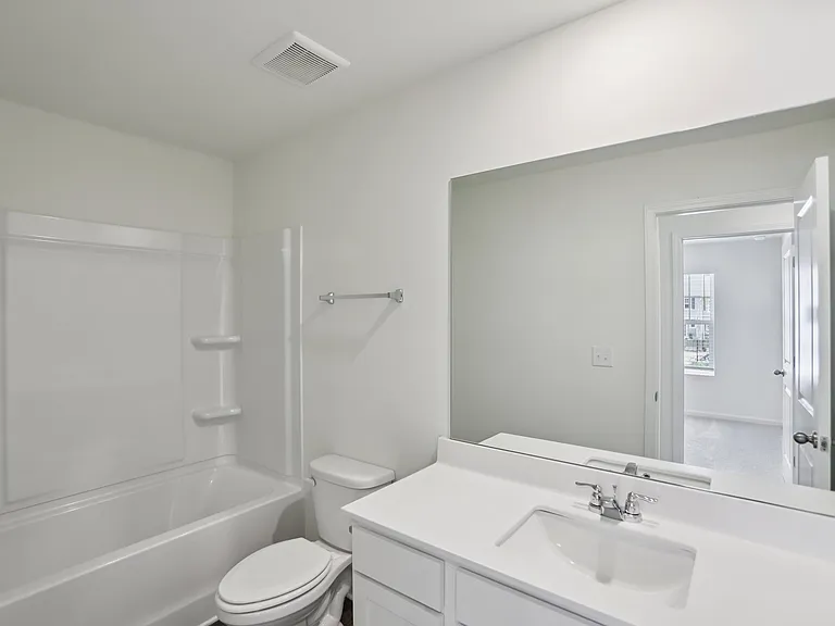 3507 Cardinal Dr SW — Photo 16