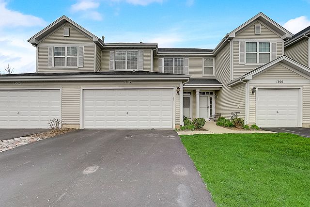 1st image of 1304 Prescott Dr #203-13