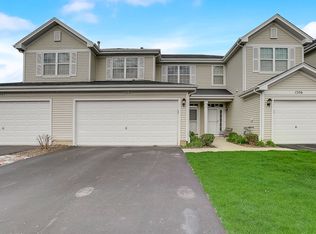 1304 Prescott Dr #203-13, Fox Lake, IL 60020