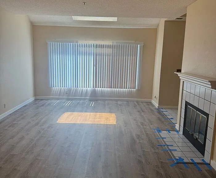 25505 Compton Ct #111 — Photo 7
