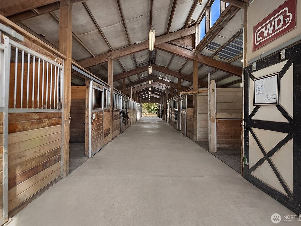 1st image of 20802 SE 34th Street #3