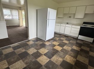 8127 W Thurston Ave #4, Milwaukee, WI 53218