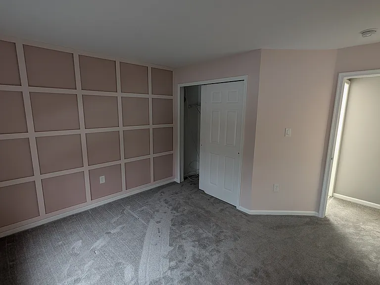 228 Birch Hollow Dr — Photo 50