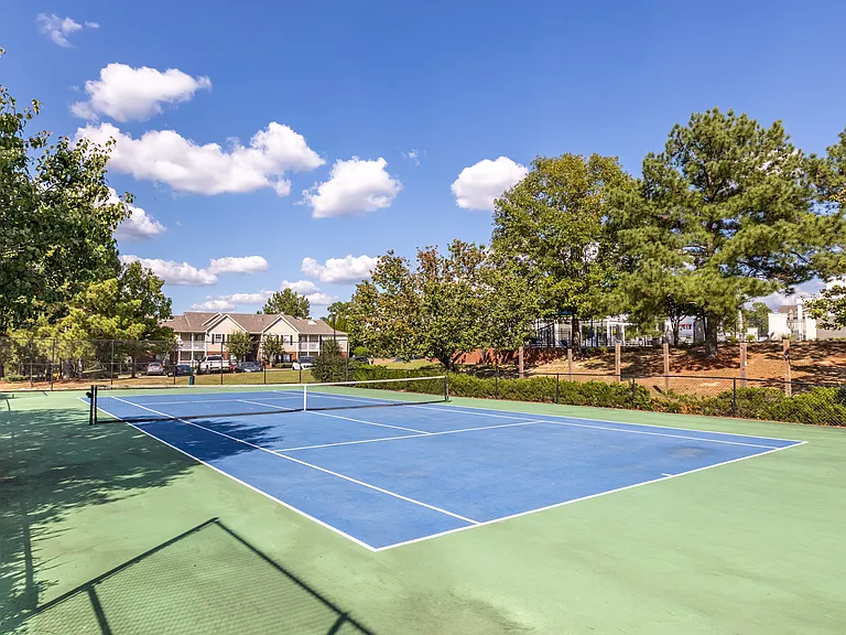 Reserve at Park Place Apartment Homes — Photo 47