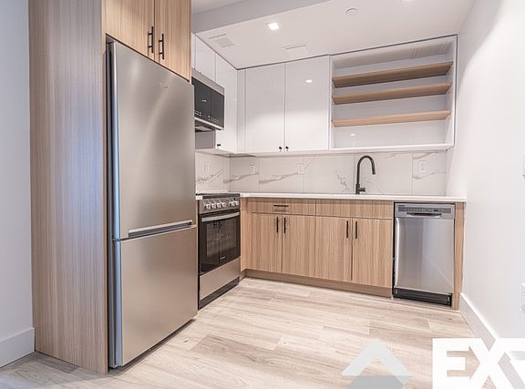 2nd image of 1634 Church Ave #7C