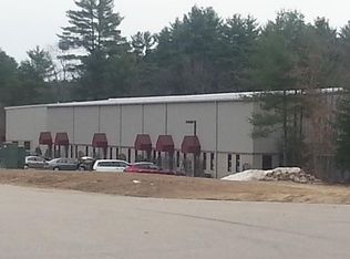 2 Puzzle Ln UNIT 2, Newton, NH 03858
