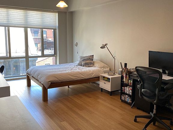5th image of 150 Dorchester Ave #504L