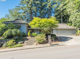17486 Cardinal Dr, Lake Oswego, OR 97034