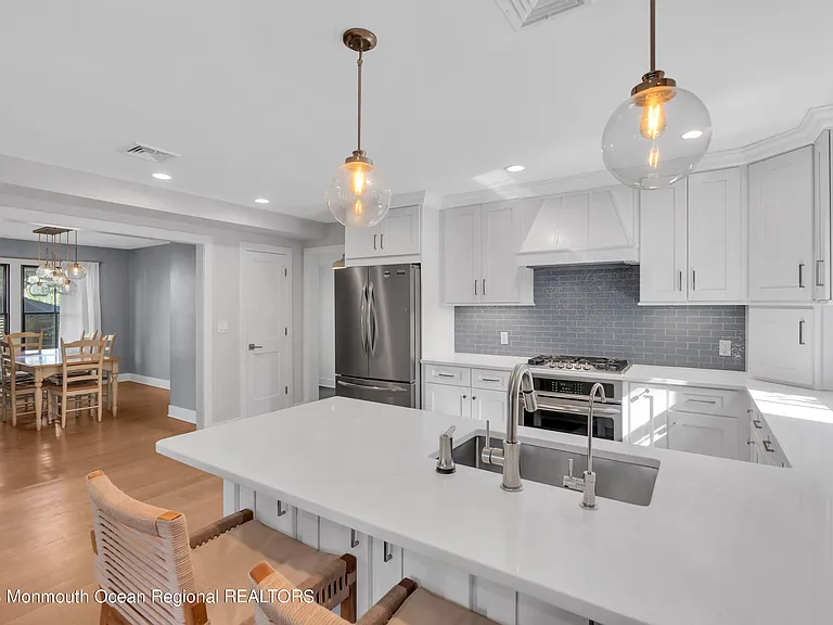 515 Beechwood Ave — Photo 8