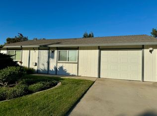 737 Robert Ave, Ripon, CA 95366