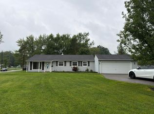 24360 Rugby Ct, Bedford Heights, OH 44146