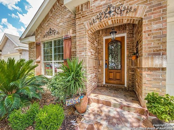 3rd image of 7451 Obbligato Ln
