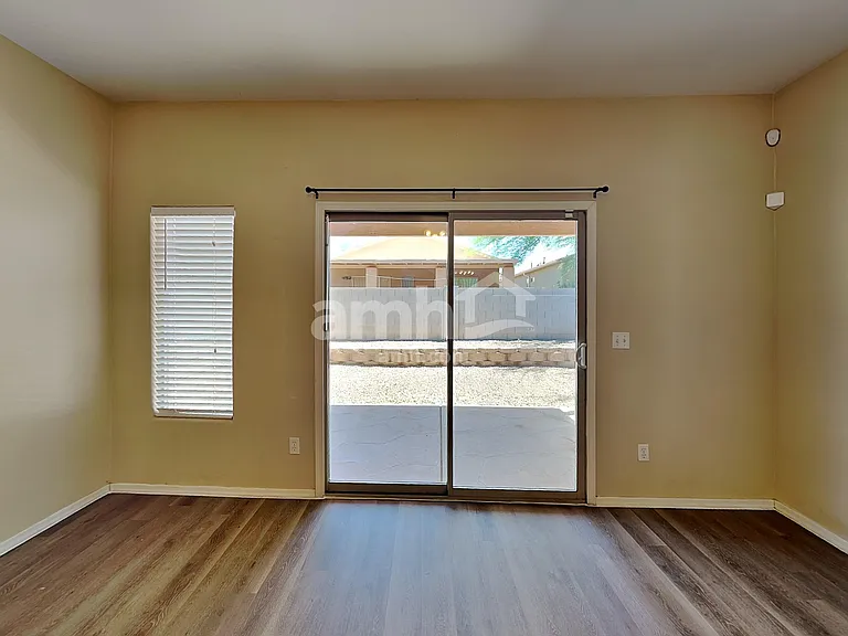 6653 S Stratosphere Ln — Photo 8