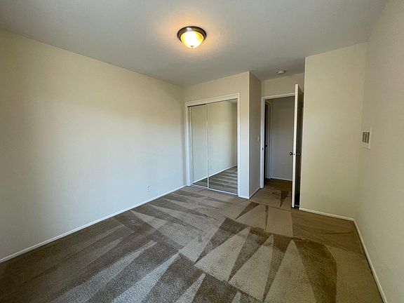 4th image of 1172 Saranap Ave APT 25B