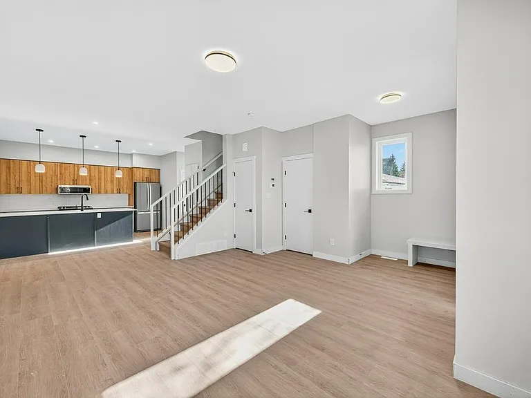 10335 135th St NW — Photo 10