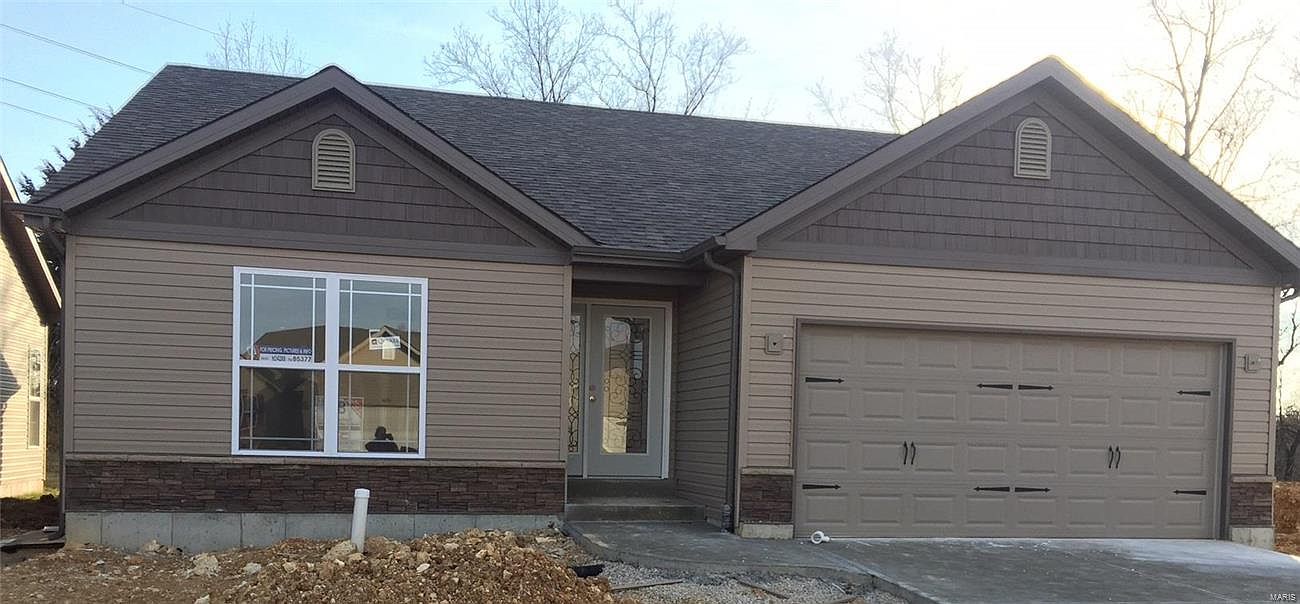 0 Augusta Savanna Pl, Festus, MO 63028 MLS 21000622 Zillow