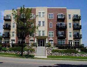 1st image of 1220 E Locust St 307 #307