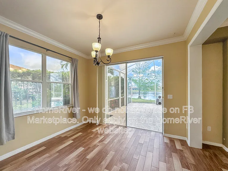 12933 Kedleston Cir — Photo 8