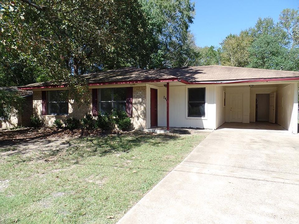 1st image of 246 Falcon Ave