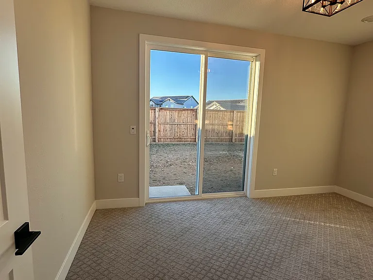 3345 Grouse Ridge Ct — Photo 12